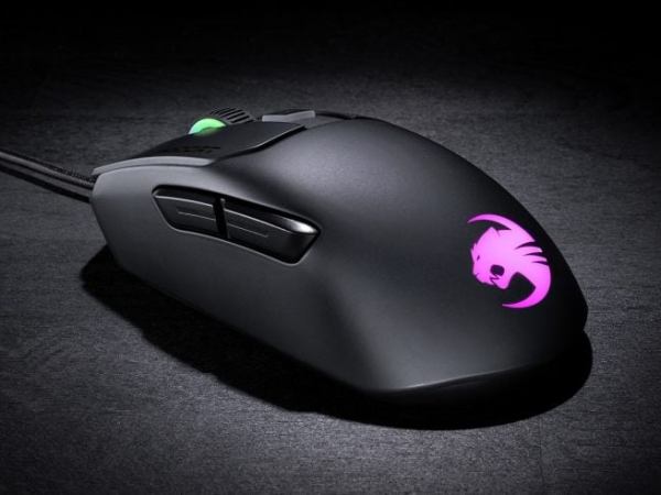 Best Gaming Mouse&nbsp;2021